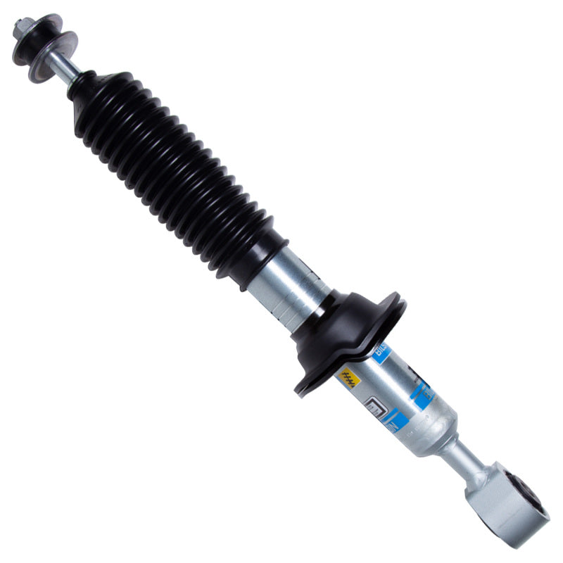 Bilstein 22-24 Toyota Tundra Front B8 5100 Shock | Toyota Tundra (22-24)