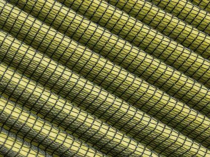 aFe Magnum FLOW IRF Air Filter | Ford Ranger L&XL XLT (19-21) (73-80294)