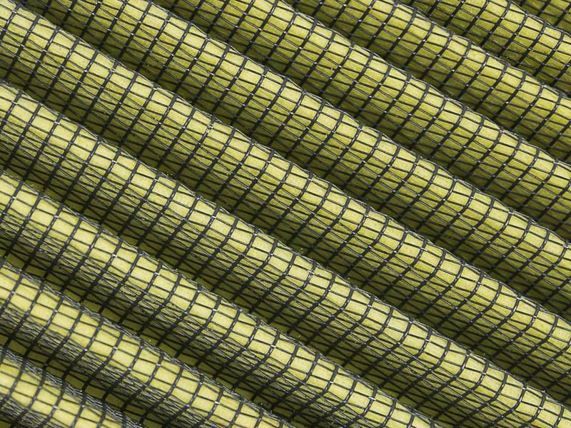 aFe POWER Magnum FLOW IRF Replacement Air Filter | Ford Ranger 2.3L EcoBoost (19-23) (73-80294)