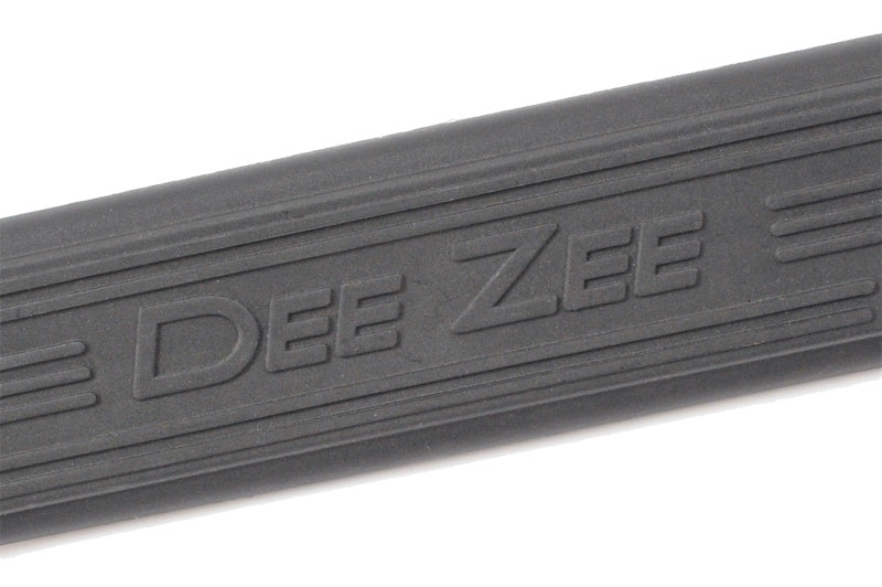 Dee Zee Universal Tubes | Ford Ranger (19-26) (DZ3700291)