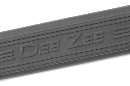 Dee Zee Universal Tubes | Ford Ranger (19-26) (DZ3700291)