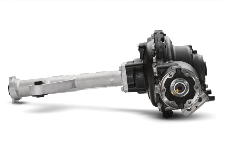 Ford Racing 21-23 Ford Bronco M210 Front Drive Unit 5.13 Ratio | Ford Bronco (21-26) (M-3002-513BF)