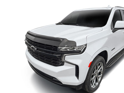 Husky Liners Chevrolet Colorado / ZR2 Aeroskin II Low Profile | Chevrolet Colorado (15-22) / ZR2 (17-22) (2830113)