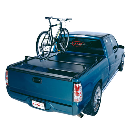 Pace Edwards BedLocker | Ford Ranger (19-26) (BEFA30A61)