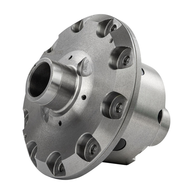 ARB Airlocker Dana 44 30 Spl 3.92+ Diff (REAR): Fits Dodge / Jeep (71-06)