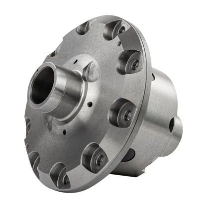 ARB Airlocker Dana 44 30 Spl 3.92+ Diff (REAR): Fits Dodge / Jeep (71-06)