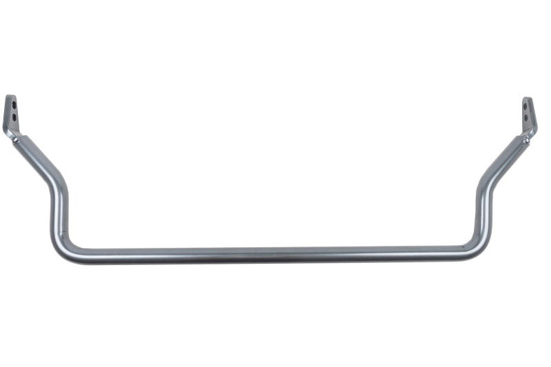 Belltech FRONT Anti-Swaybar | Ford Bronco (21-26) (5475)