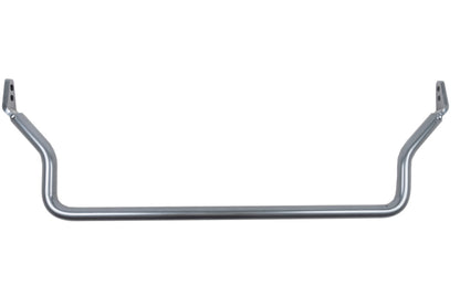 Belltech FRONT Anti-Swaybar | Ford Bronco (21-26) (5475)