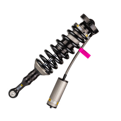 ARB / Old Man Emu BP-51 Coilover Suspension | Toyota Tacoma (05-23) (BP5190006L)