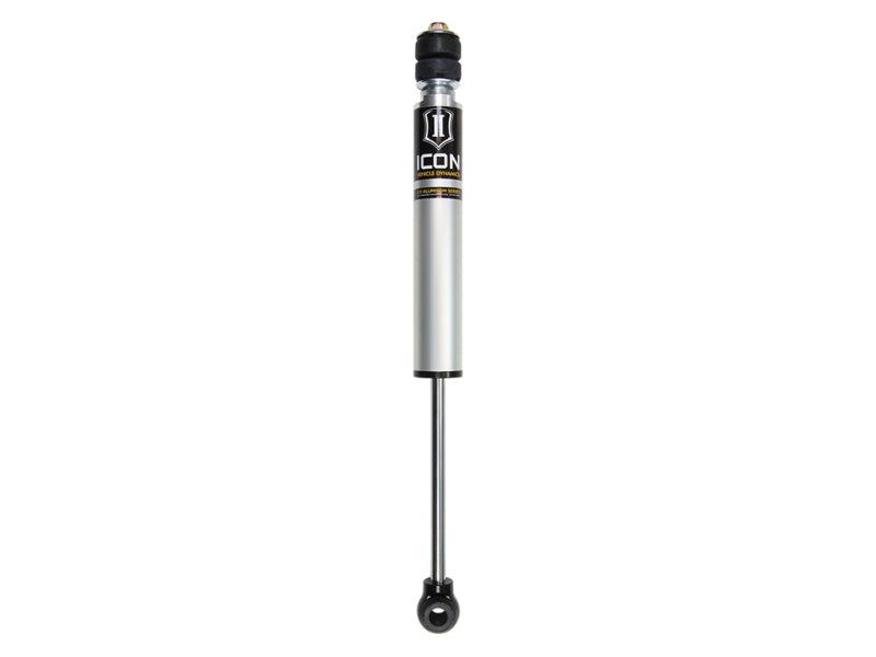 ICON 0-3in Lift Rear V.S. 2.0 Series Shock Absorbers | Toyota Land Cruiser 250 Series / Lexus GX550 (24-26) (56520)