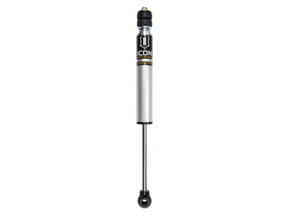 ICON 0-3in Lift Rear V.S. 2.0 Series Shock Absorbers | Toyota Land Cruiser 250 Series / Lexus GX550 (24-26) (56520)