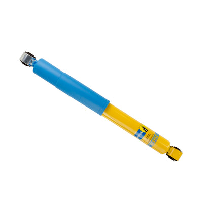 Bilstein 4600 Series Rear Monotube Shock Absorber | Chevrolet Colorado (15-17) / GMC Canyon (15-17) (24-261630)