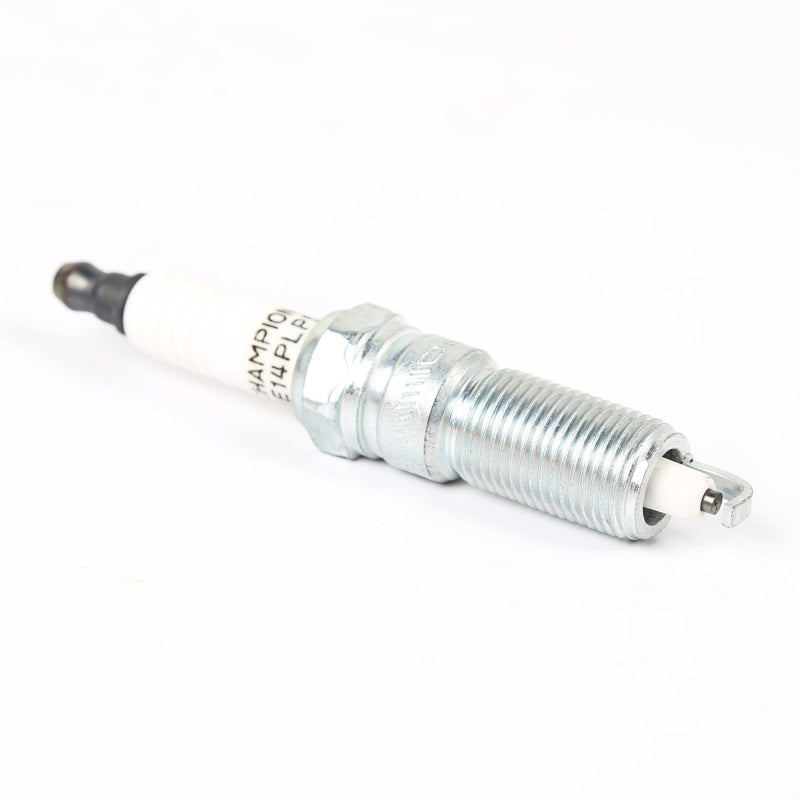 OMIX Spark Plug 3.8L: Jeep Wrangler (07-18) / Grand Cherokee (05-10)