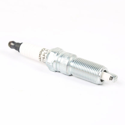 OMIX Spark Plug 3.8L: Jeep Wrangler (07-18) / Grand Cherokee (05-10)