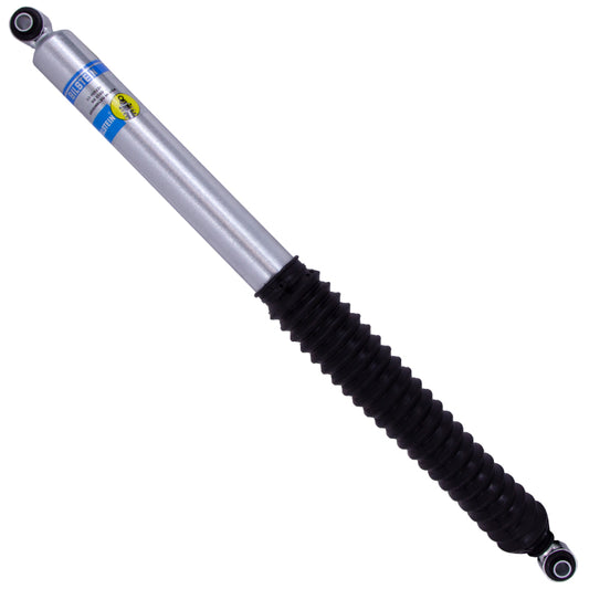 Bilstein B8 5100 Rear Shock: Jeep Gladiator 2020 - 2025 (w/ 3-4.5" Rear Lift)