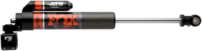 FOX 4WD 2.0 Factory Series ATS Steering Stabilizer | Ram 2500/3500 (11-18) (983-02-147)