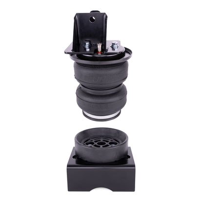 Air Lift LoadLifter 5000 Ultimate Air Spring Kit | Dodge Ram TRX (21-24) 4WD (88377)