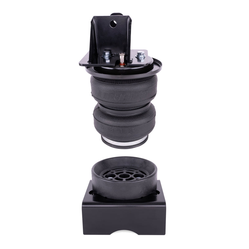 Air Lift LoadLifter 5000 Ultimate Air Spring Kit | Dodge Ram TRX (21-24) 4WD (88377)