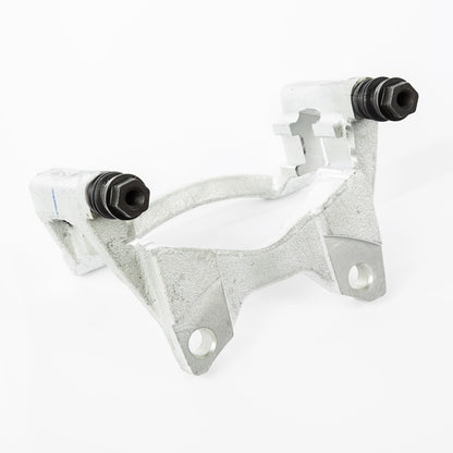 OMIX Caliper Bracket | Jeep Wrangler JK (07-18)