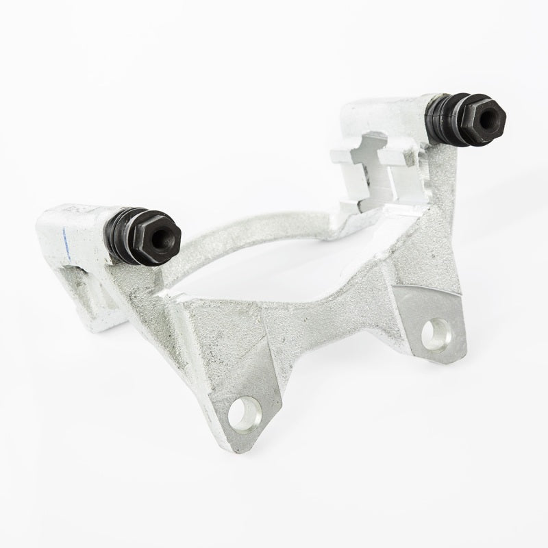 OMIX Caliper Bracket | Jeep Wrangler JK (07-18)