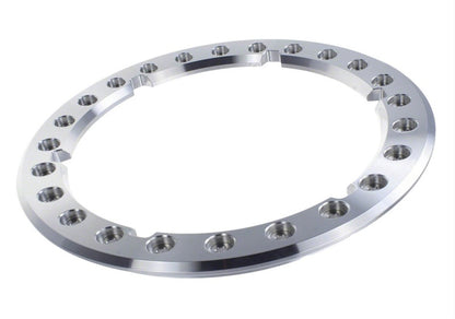 Ford Racing 21-24 Bronco / 22-24 Bronco Raptor / 21-25 F-150 Raptor Bead Lock Ring Kit | Ford Ranger / Bronco (19-26) (M-1021-F15RB)