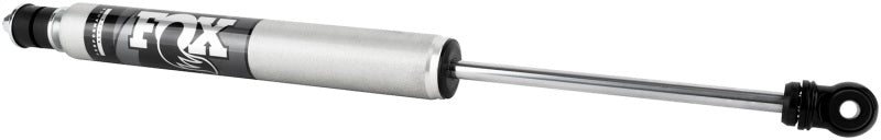 FOX 2.0 Perf Series Rear Shock | Toyota Tacoma (12-15, 20-23) 4-6in. Lift