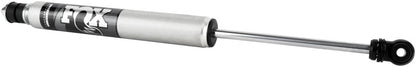 FOX 2.0 Perf Series Rear Shock | Toyota Tacoma (12-15, 20-23) 4-6in. Lift