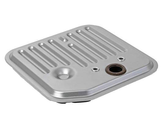 aFe Pro Guard D2 Transmission Fluid Filter: Fits Dodge / Jeep (94-10) Dodge Ram 5.9L V8 (98-07)