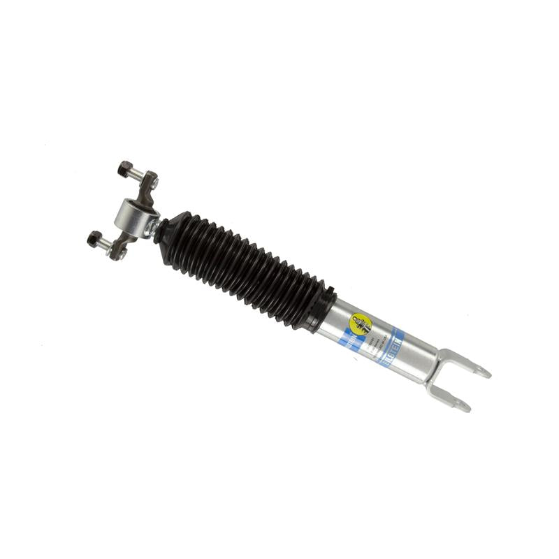 Bilstein 46mm Monotube Shock Absorber | Chevrolet Silverado 2500HD / Silverado 3500HD / GMC Sierra 2500HD / Sierra 3500HD (20-26) (24-253161)