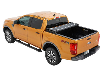 Bestop EZ-Fold Soft Tonneau | Ford Ranger (19-26) (16233-01)
