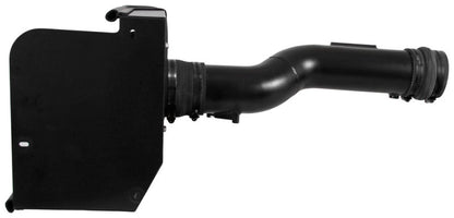 K&N Performance Intake Kit | Toyota Tacoma 3.5L (16-23) W/ CARB Status (71-9039)