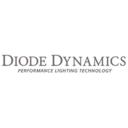 Diode Dynamics 21-22 Ford F-150 SS3 Stage Series Backlit Ditch Light Kit Sport - White Combo