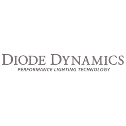 Diode Dynamics SS30 Light Bar Kit | Toyota Tacoma (DD6075)