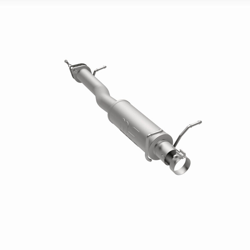 MagnaFlow Performance Exhaust Muffler Replacement Kit: Ram 1500 (19-24)