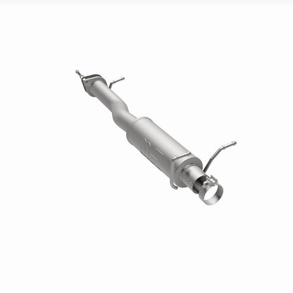 MagnaFlow Performance Exhaust Muffler Replacement Kit: Ram 1500 (19-24)