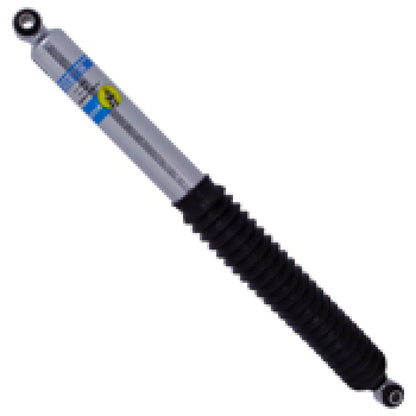 Bilstein B8 5100 Shock Absorber Rear 0-1" Lift (REAR): Jeep Gladiator JT 2020-2024
