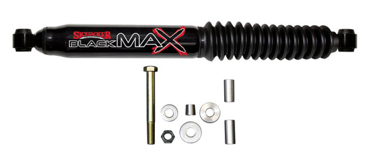 Skyjacker Steering Damper Kit | Dodge Ram 2500/3500 (11-18) (8013)