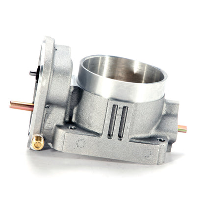 BBK 04-12 Ford F-150 Expedition 5.4 80mm Throttle Body | Ford F-150 / Expedition (04-12) (1759)