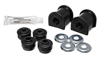 Energy Suspension 17mm Rear Sway Bar Bushing Kit | Lexus / Toyota 4runner/Lexus GX460 (8.5136G)