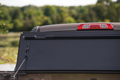 BAK 19-20 Dodge Ram (w/o Ram Box) 5ft 7in Bed BAKFlip FiberMax | RAM 1500 (19-20, 21-26) (1126227)