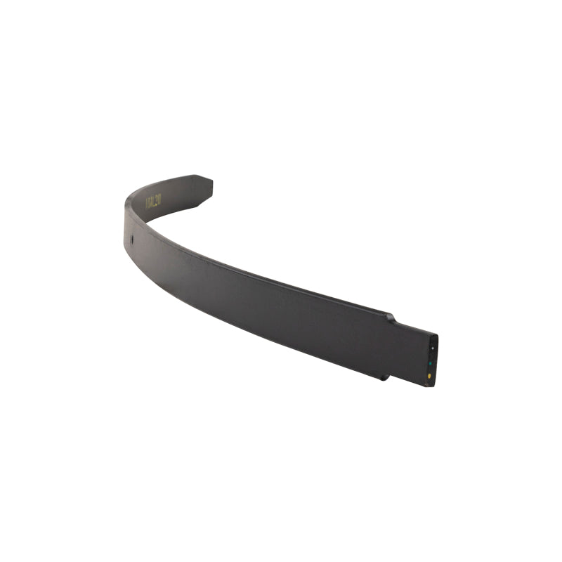 ARB Dakar XL Leaf Spring | Toyota Tundra (00-23) (D28XL)