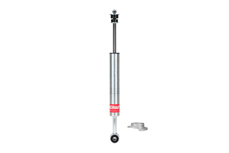 Eibach Pro-Truck Sport Front Shock | Toyota Tundra (07-15) (E60-82-067-02-10)