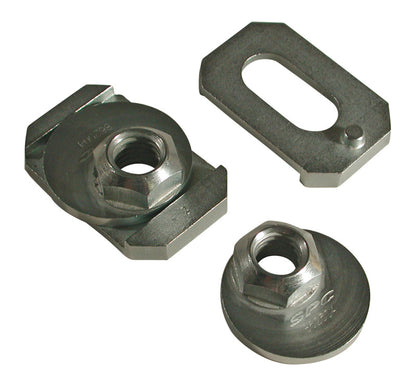 SPC Performance Heavy-Duty Cam Bolts | 2007 - 2010 Ford Expedition & 2004 - 2014 Ford F-150 (86250)