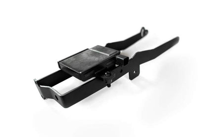 Addictive Desert Designs 21-23 Ford Raptor Adaptive Cruise Control Relocation Bracket | Ford F-150 Raptor (21-23) (AC2101501NA)