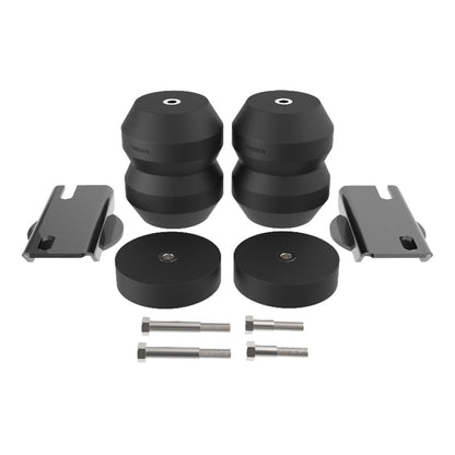 Timbren Rear Suspension Enhancement System | Ram 3500 (11-18 / 19-25) (DR3500CA)