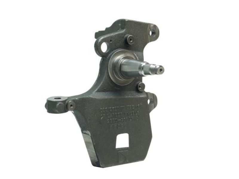 Belltech 97-08 Ford F-150 Drop Spindle Set | Ford F-150 (97-08) (2350)