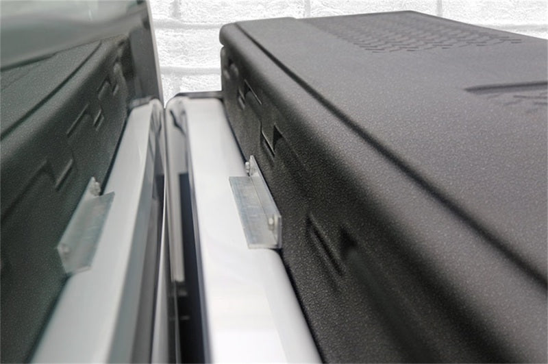 Dee Zee Universal Full Size Crossover Tool Box | Ford Ranger (19-26) (DZ6170P)