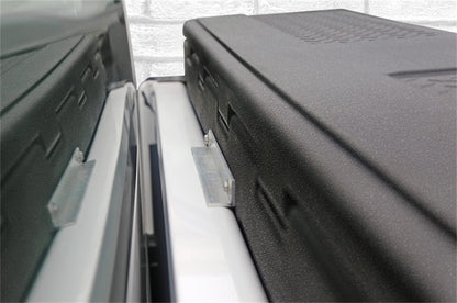 Dee Zee Universal Full Size Crossover Tool Box | Ford Ranger (19-26) (DZ6170P)