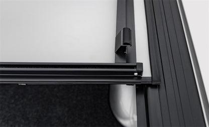 Access LOMAX Hard Tri-Fold Cover | Toyota Tacoma (16-23) (G3050019)