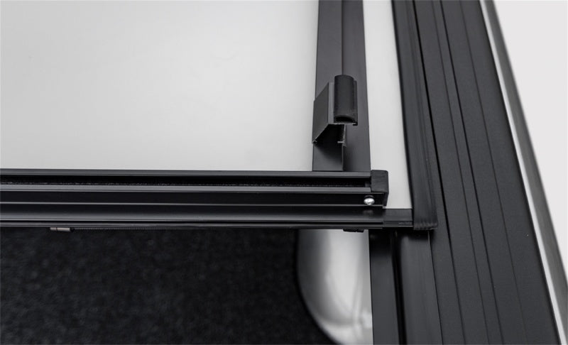 Access LOMAX Hard Tri-Fold Cover | Ford F-150 (04-20) (G3010019)